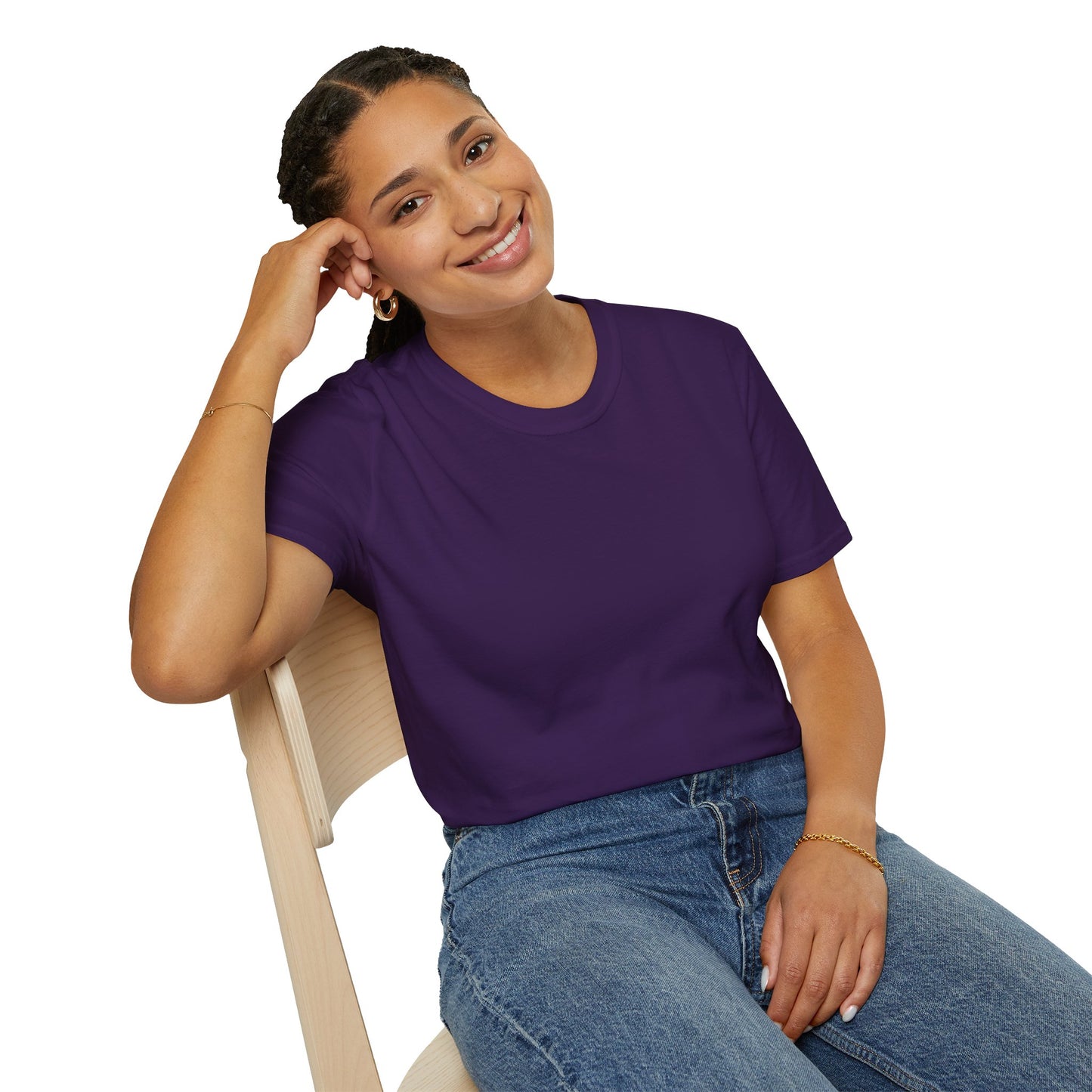 Escapism Unisex Shirt