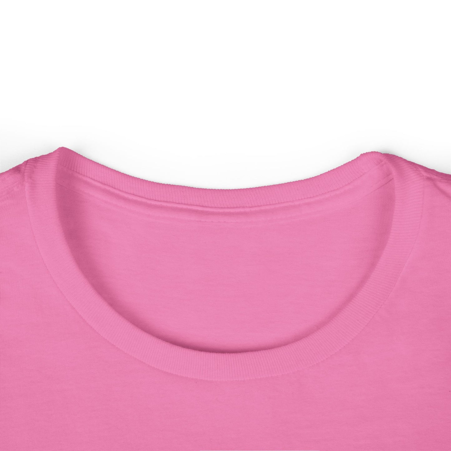 Landlocked Women's Into the Unknown T-Shirt