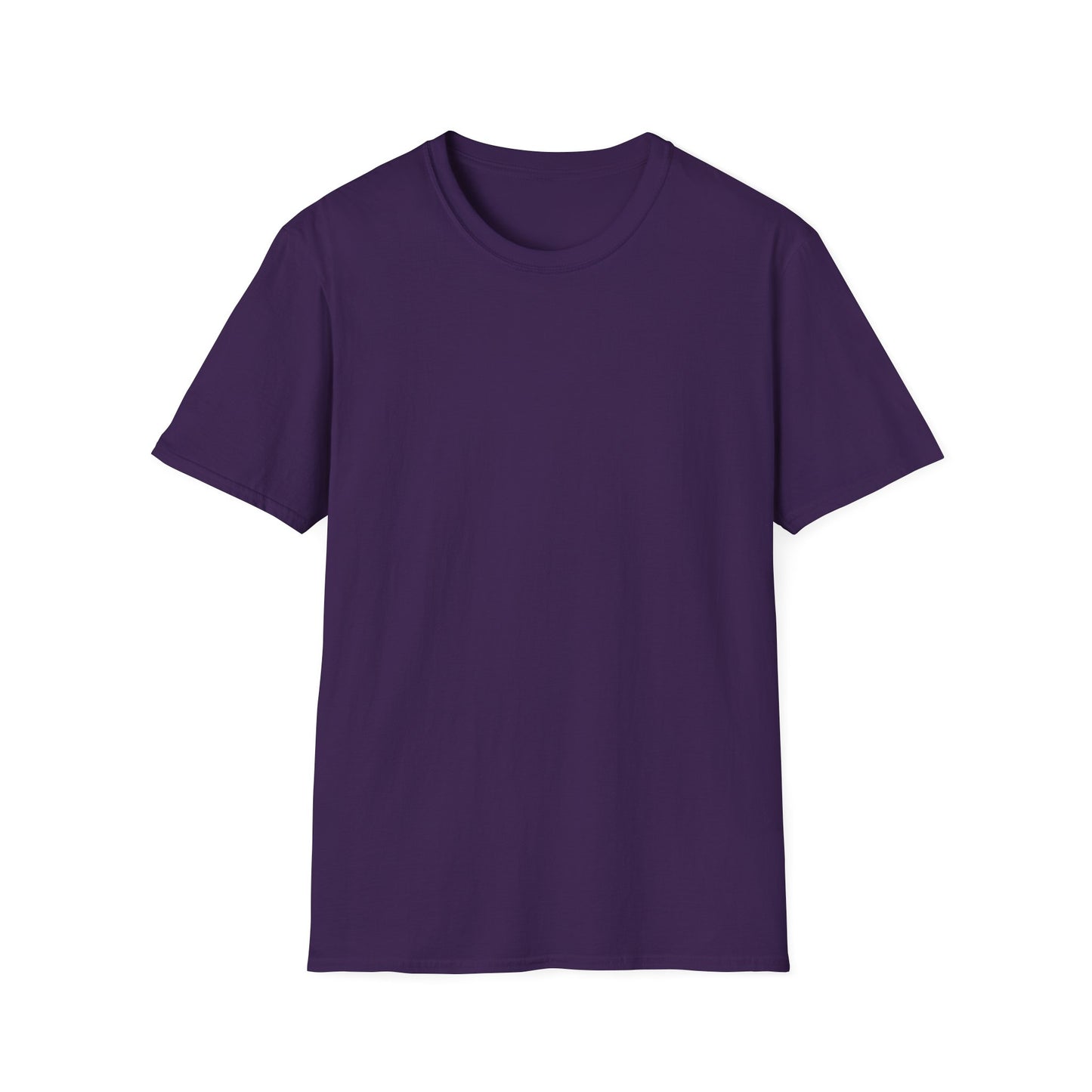 Escapism Unisex Shirt