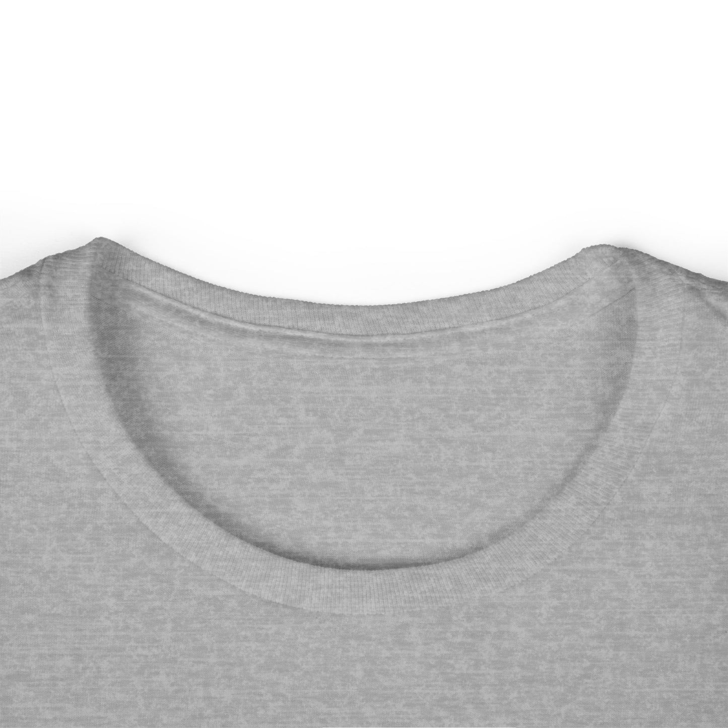 Landlocked Women's Into the Unknown T-Shirt