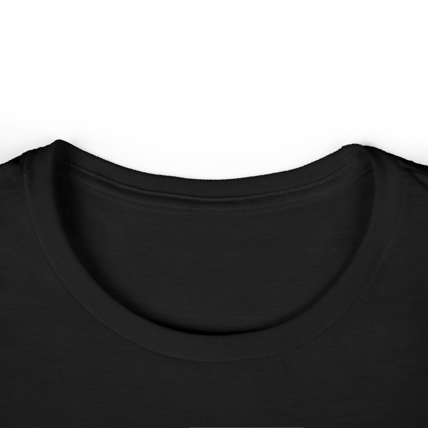 Landlocked Women's Into the Unknown T-Shirt