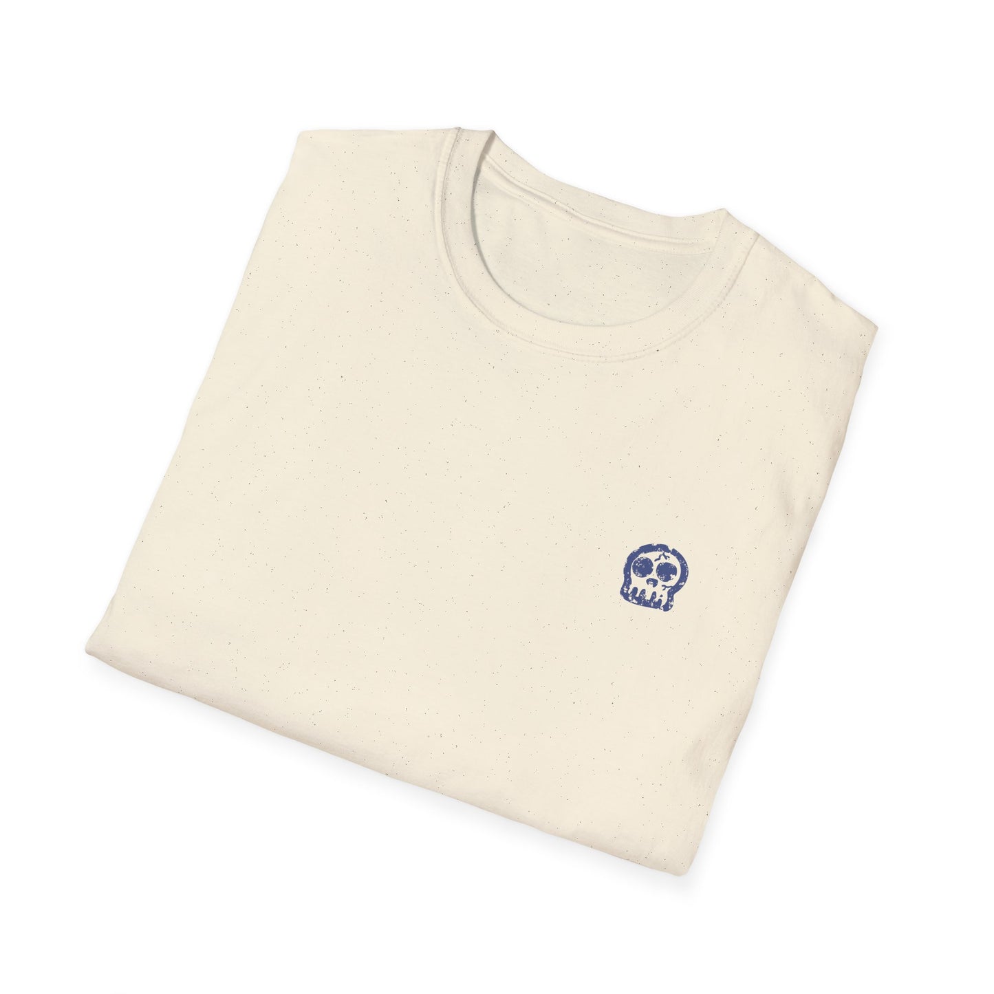 Riding Warrior Unisex Shirt