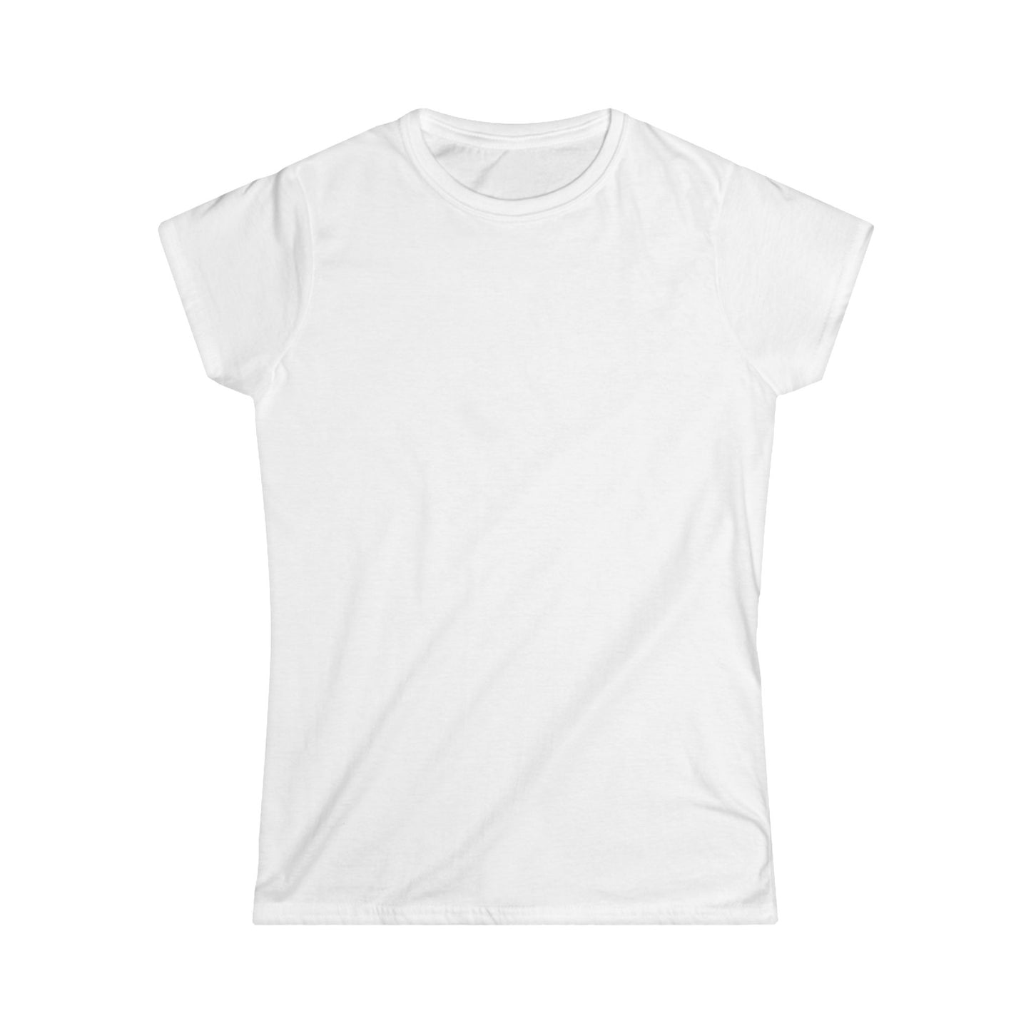 Landlocked Women's Into the Unknown T-Shirt