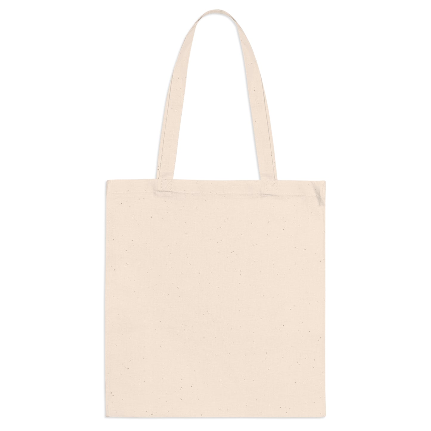 Landlocked Surf Yoga Tote Bag