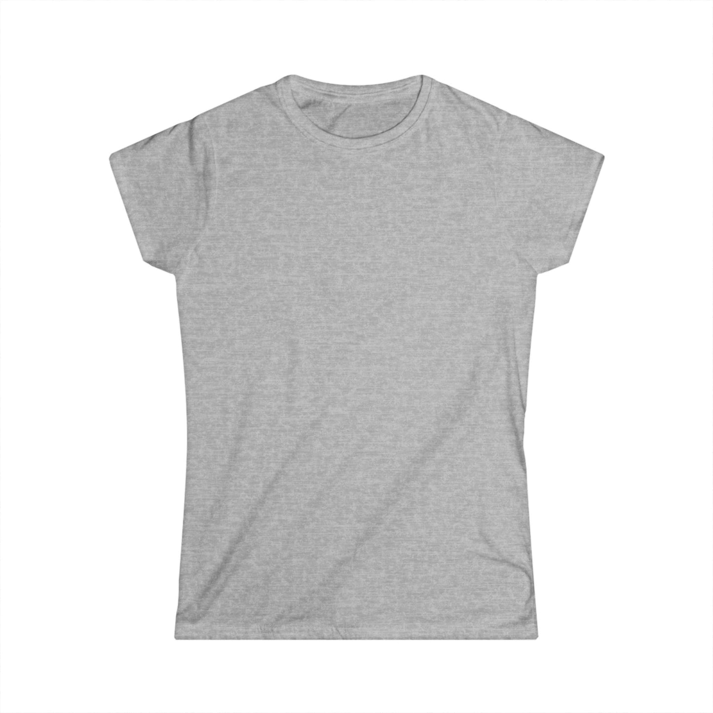 Landlocked Women's Into the Unknown T-Shirt