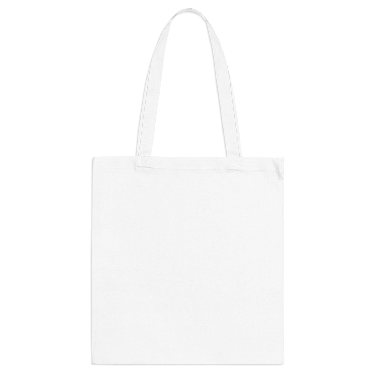 Landlocked Surf Yoga Tote Bag