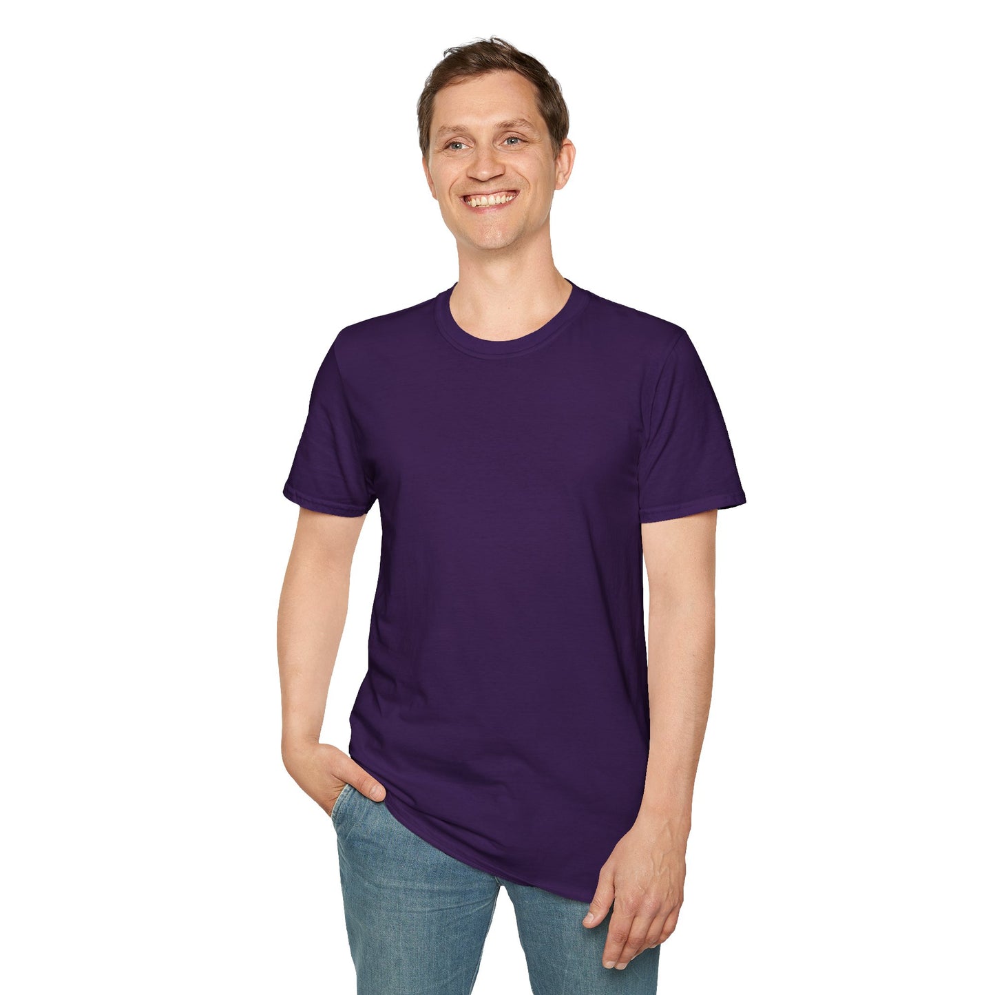 Escapism Unisex Shirt