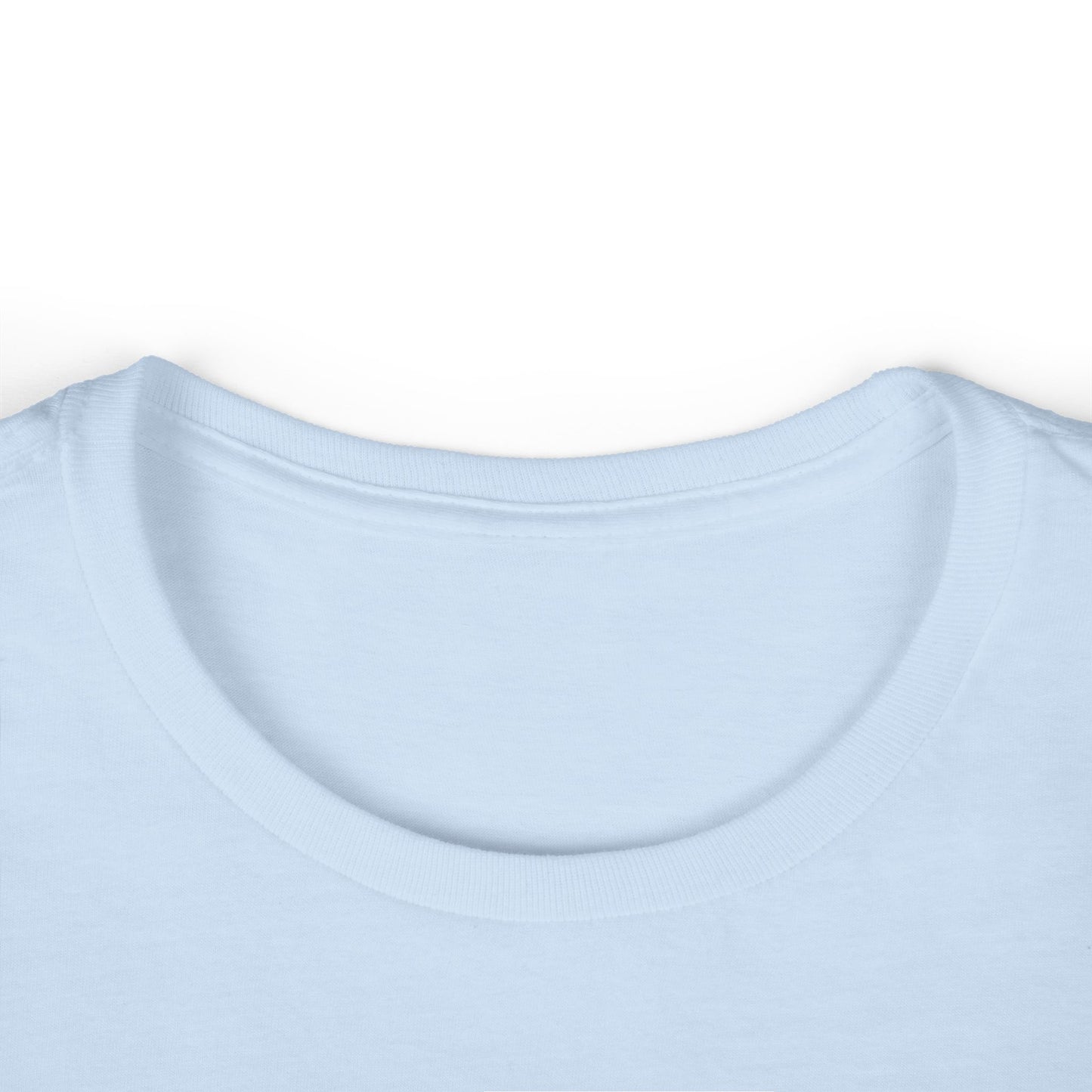 Landlocked Women's Into the Unknown T-Shirt