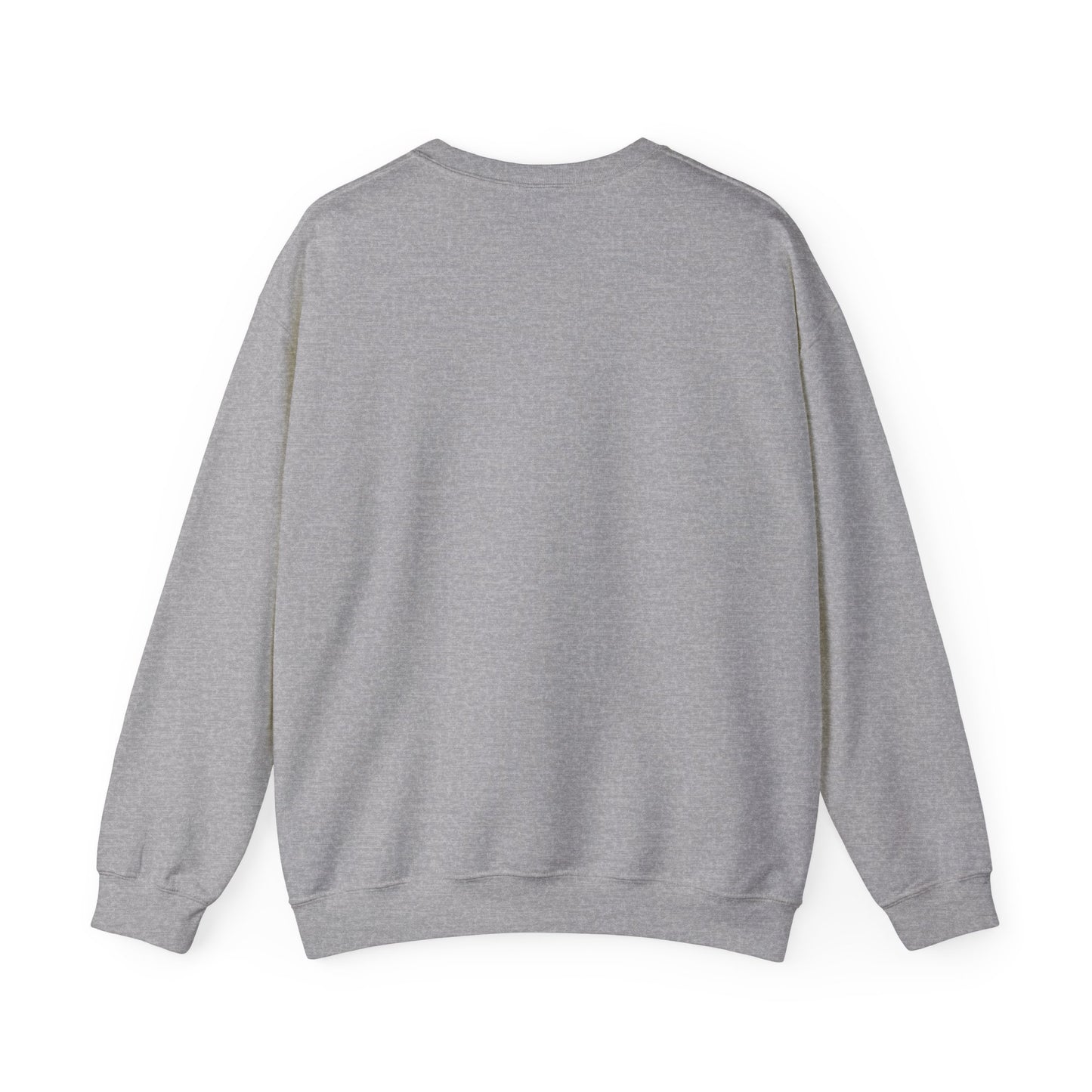 Sunshine Baby Unisex Crewneck Sweatshirt