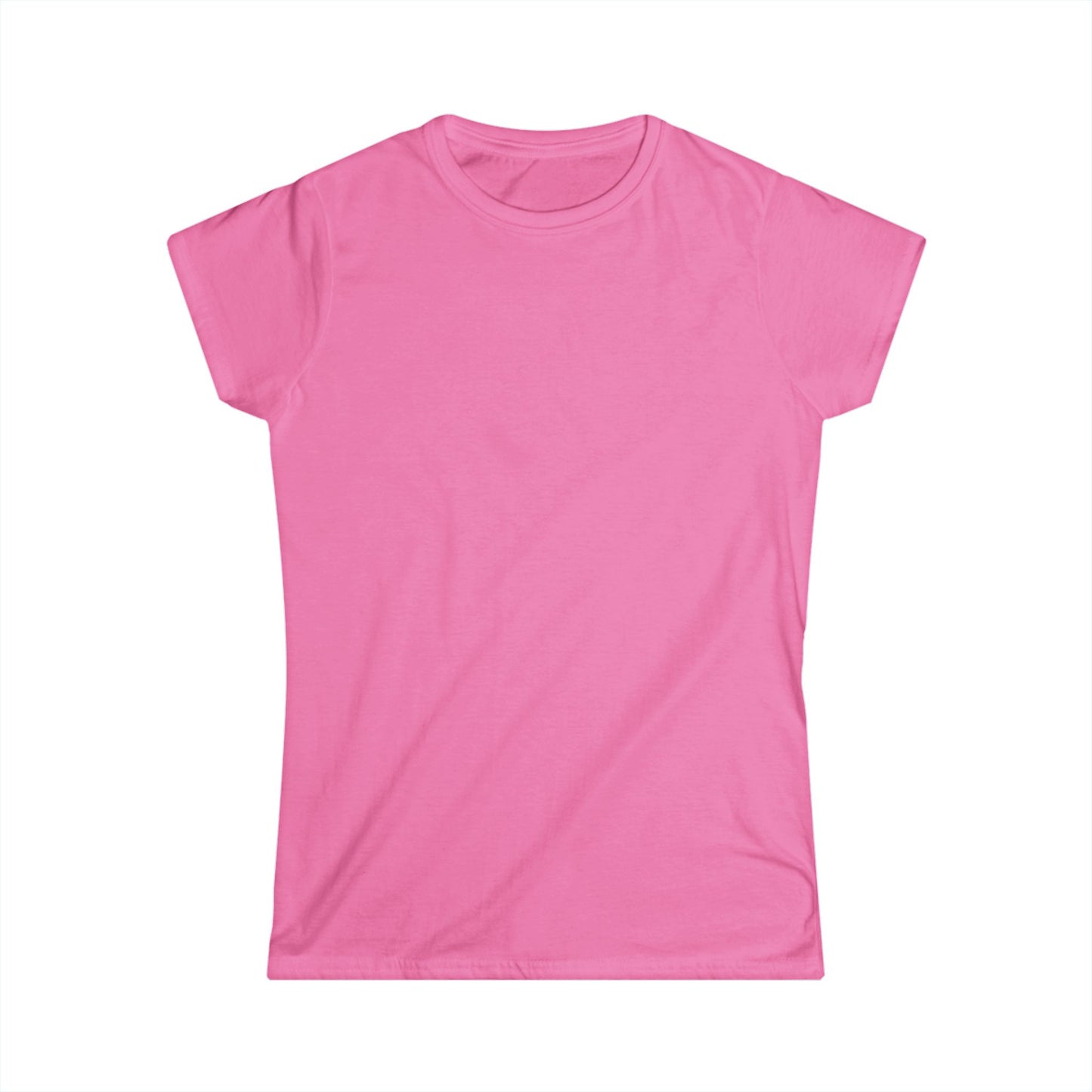 Landlocked Women's Into the Unknown T-Shirt