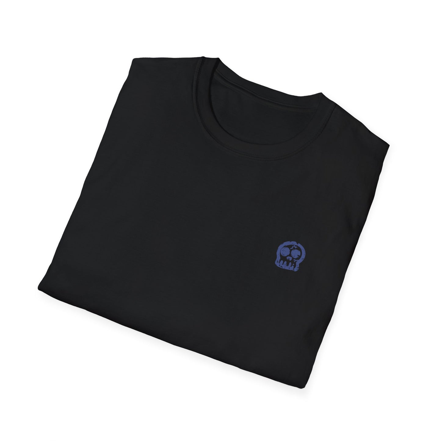 Riding Warrior Unisex Shirt