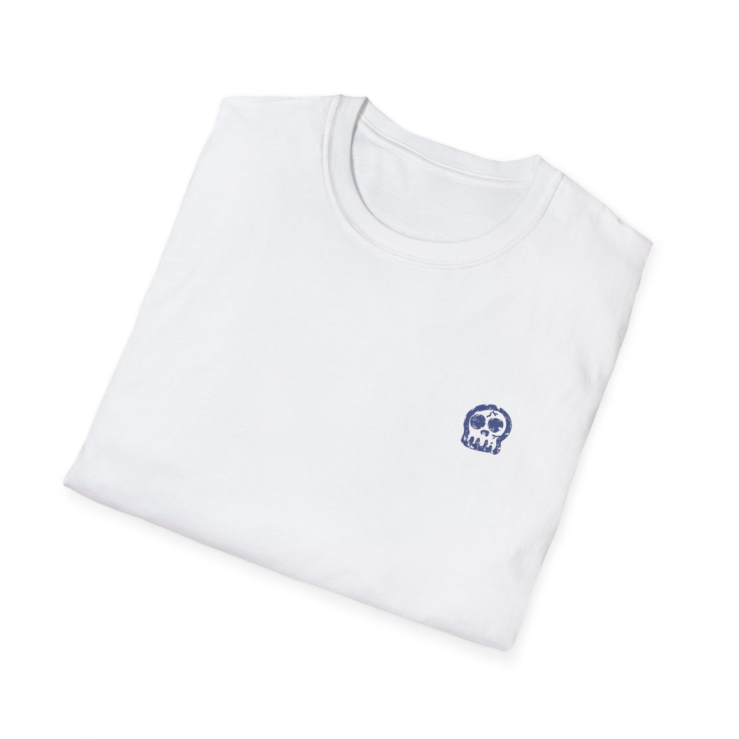 Riding Warrior Unisex Shirt