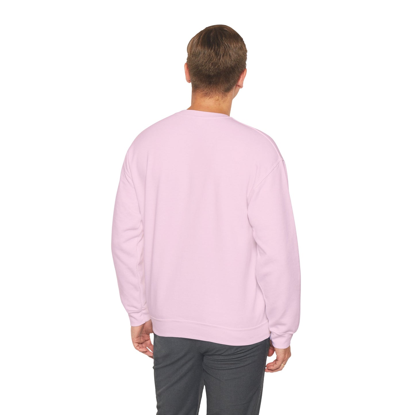 Sunshine Baby Unisex Crewneck Sweatshirt