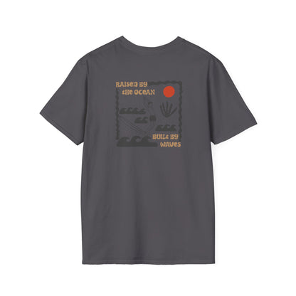 Hang Ten Unisex Shirt