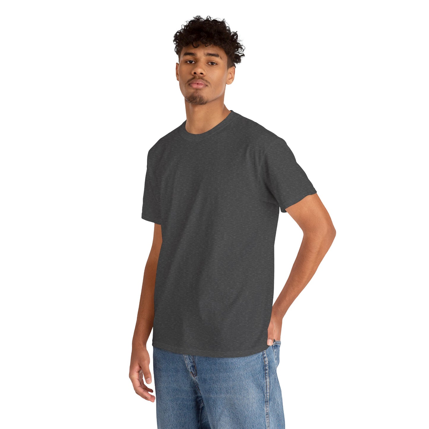 Desert Unisex Shirt