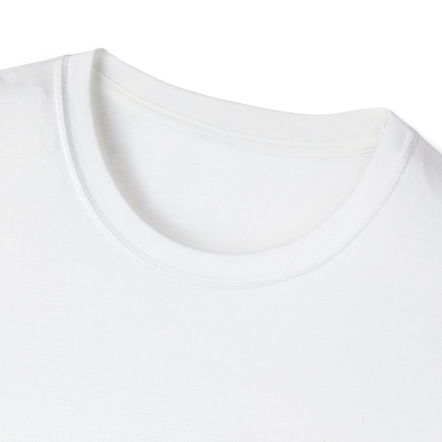 Wave Thief Unisex Shirt