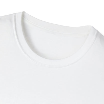 Wave Thief Unisex Shirt