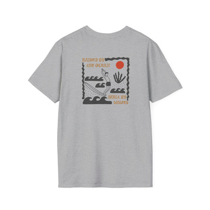 Hang Ten Unisex Shirt