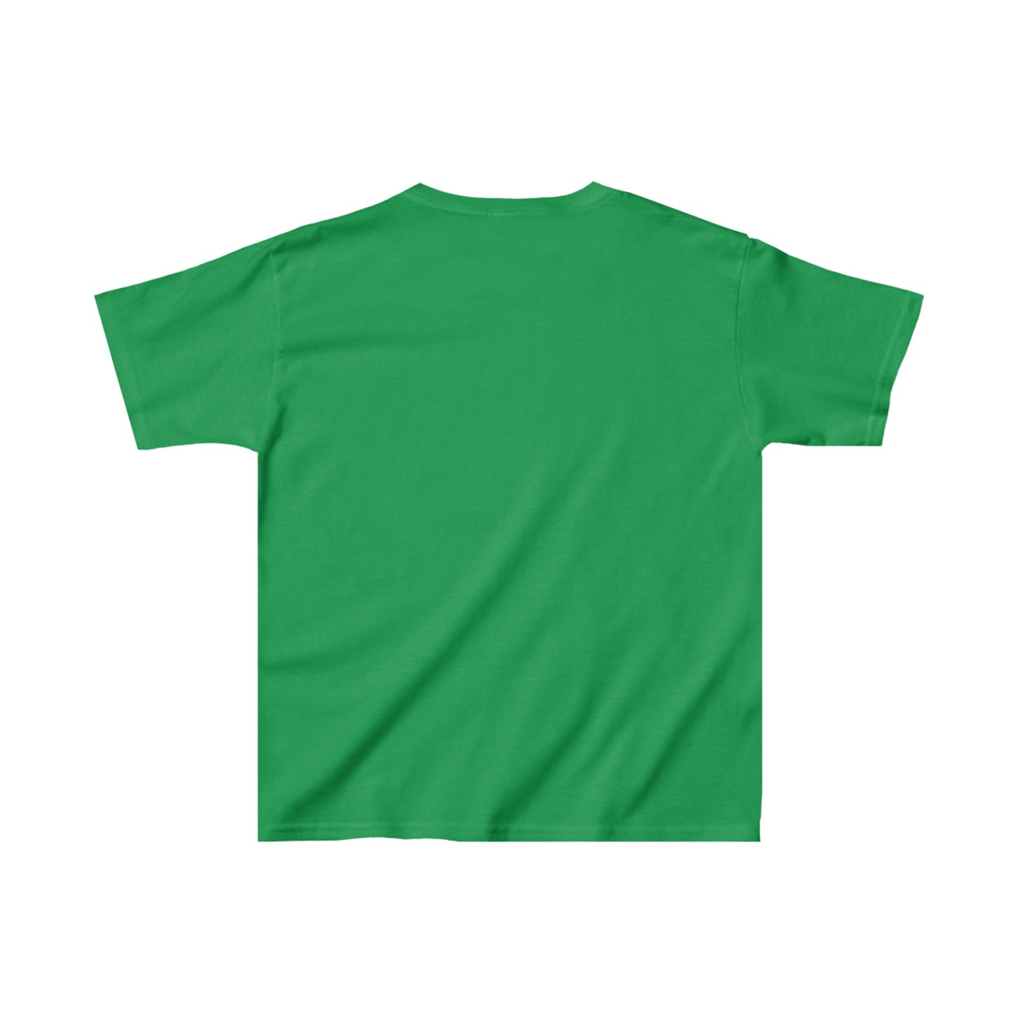 Kekfe KIDS Shirt