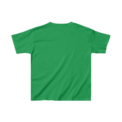 Kekfe KIDS Shirt