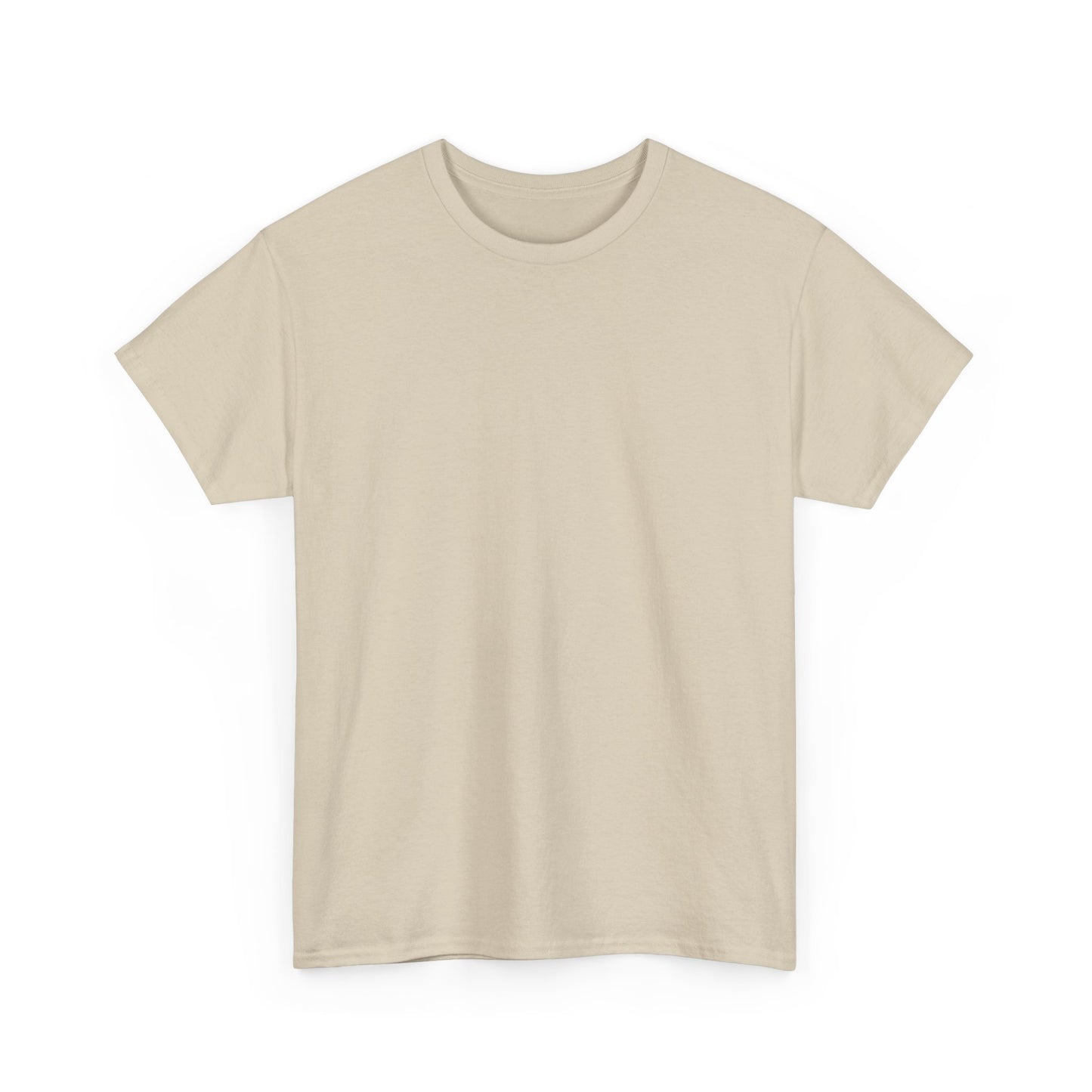 Desert Unisex Shirt