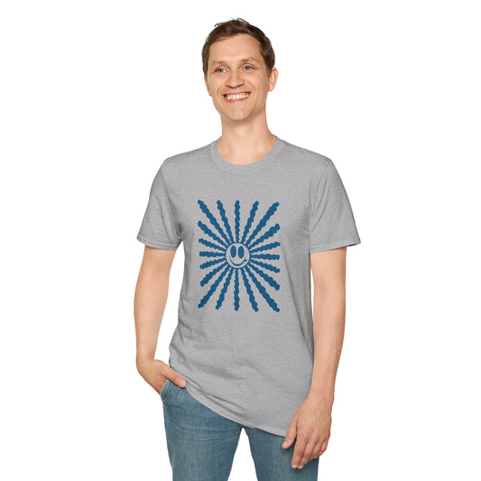Sunshine Baby Unisex Shirt