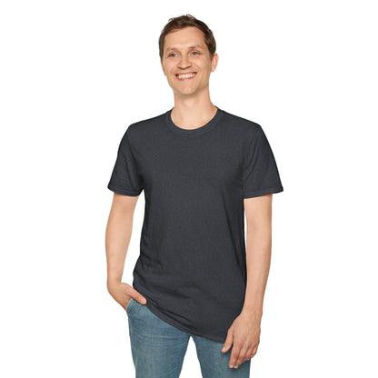 Faster than Satan Unisex Shirt