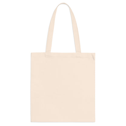 Surf Therapy Tote Bag