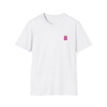 Wave Thief Unisex Shirt