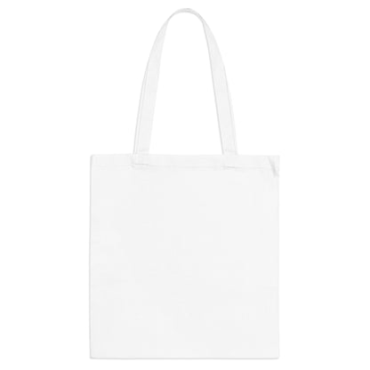 Landlocked Surf Yoga Tote Bag
