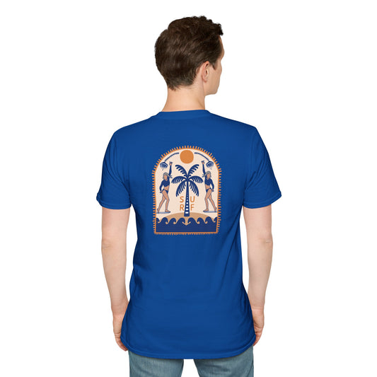 SRF Unisex Shirt