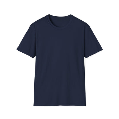 Faster than Satan Unisex Shirt