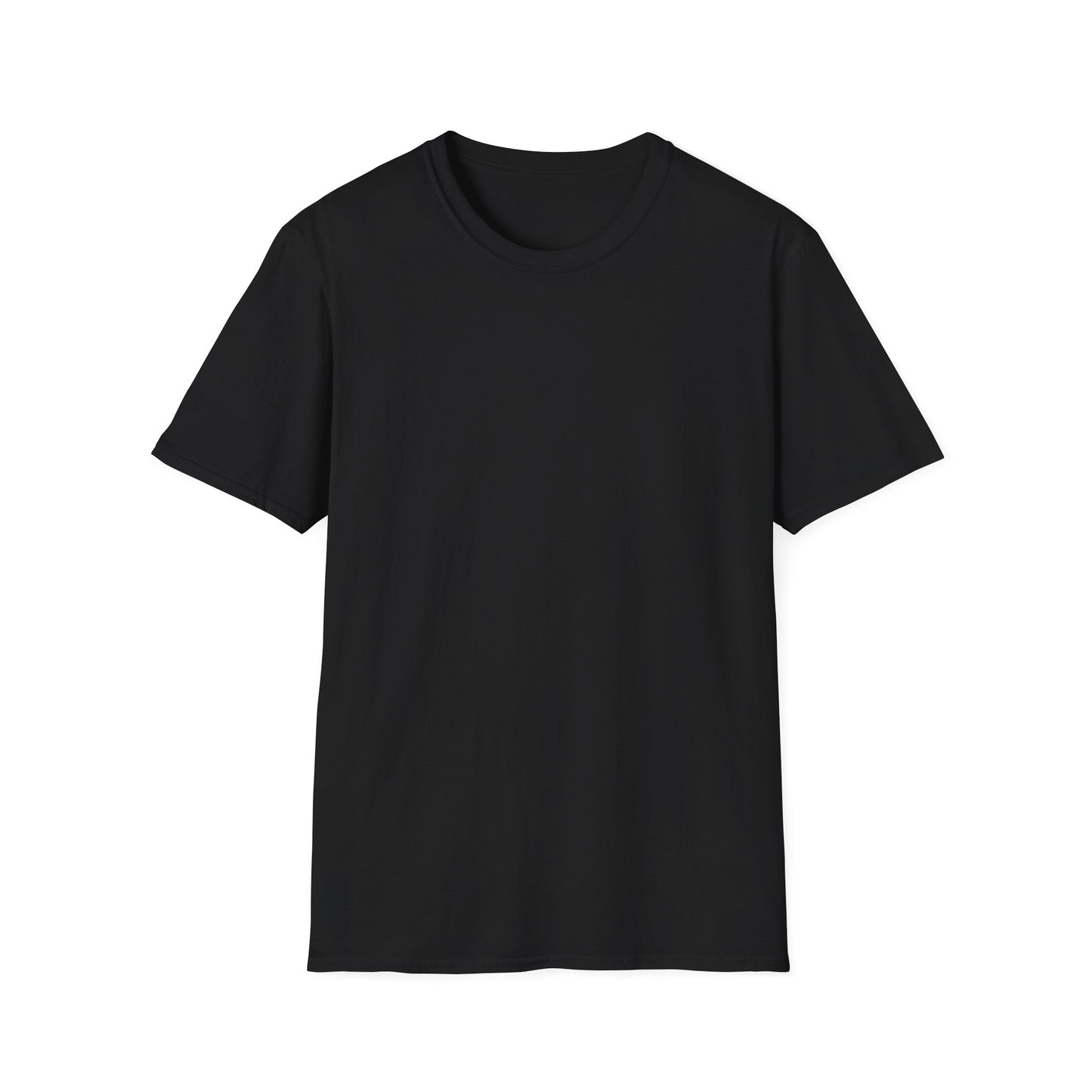 Faster than Satan Unisex Shirt