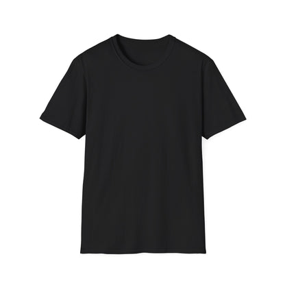 Faster than Satan Unisex Shirt