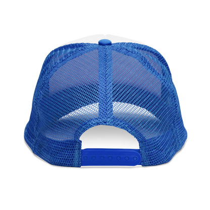 Good Times Mesh Cap