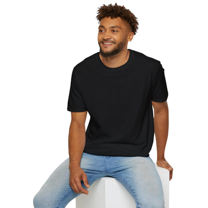 Faster than Satan Unisex Shirt