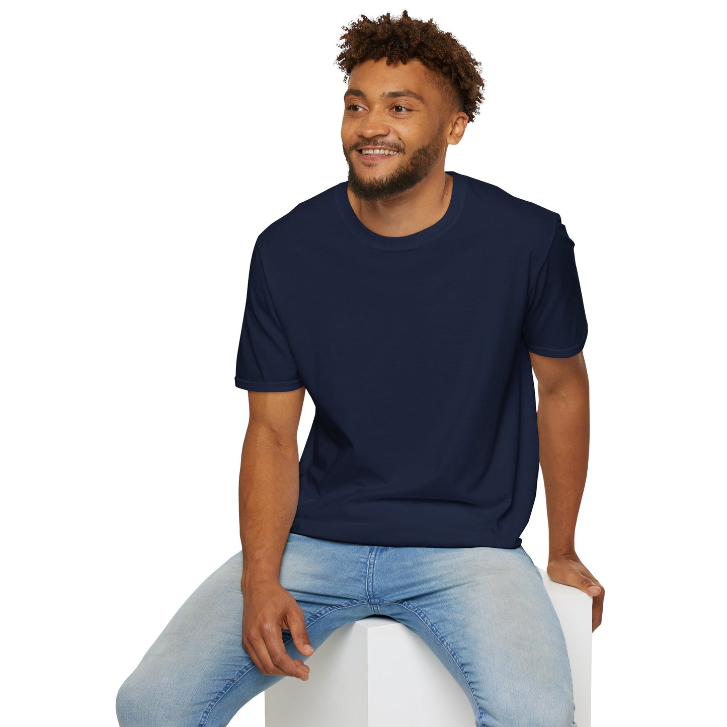Faster than Satan Unisex Shirt