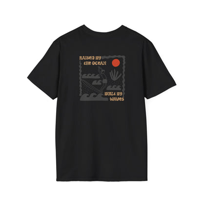 Hang Ten Unisex Shirt