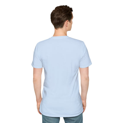 All you need is love Unisex Shirt
