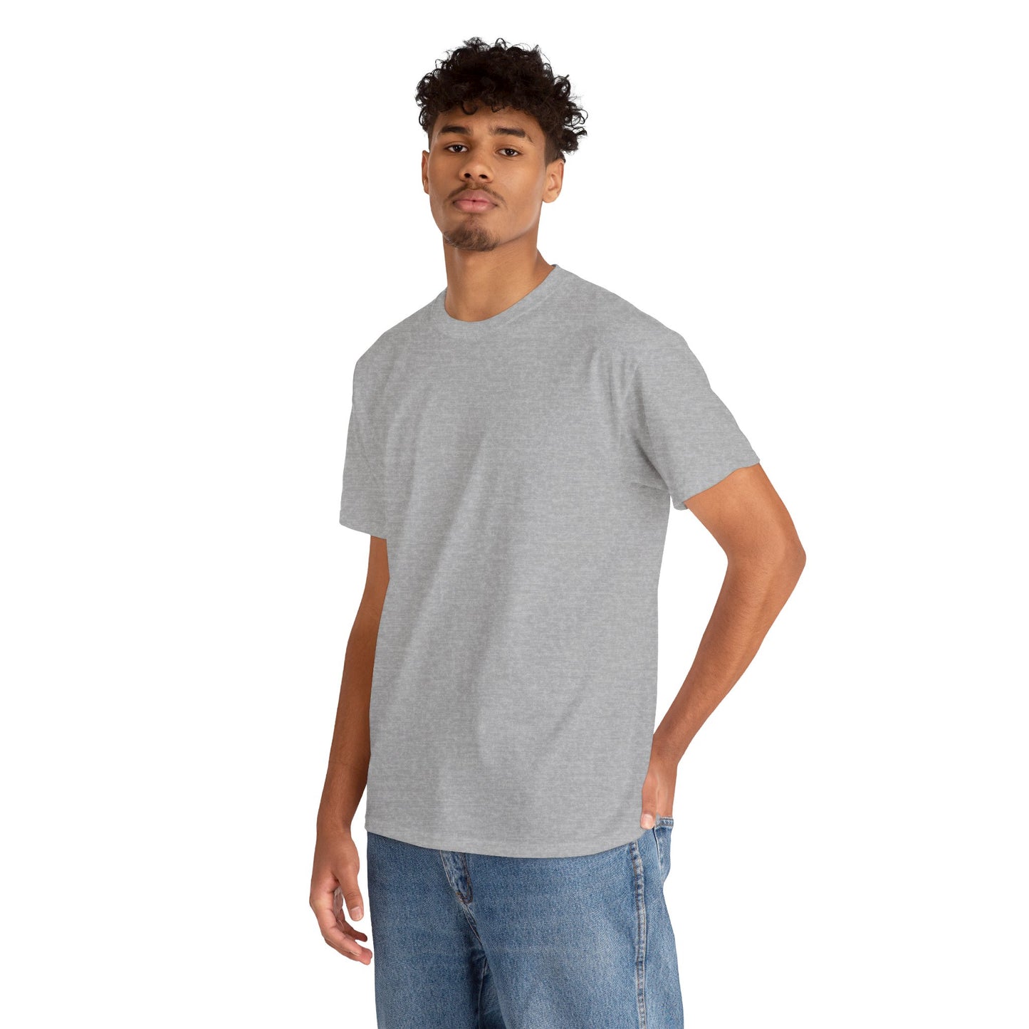 Desert Unisex Shirt