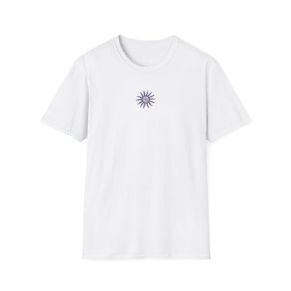 Hau'oli Unisex Shirt