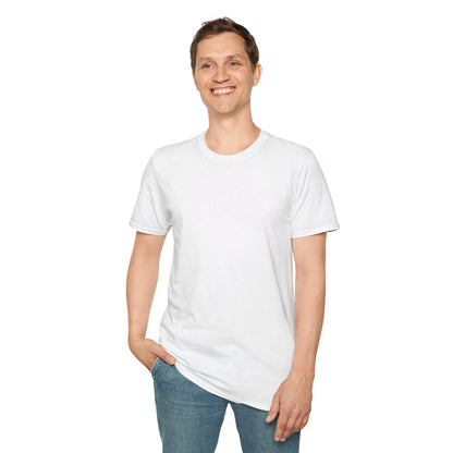 Faster than Satan Unisex Shirt